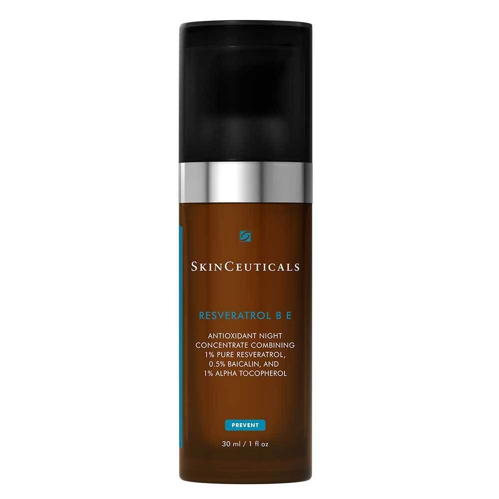 SkinCeuticals Resveratrol B E