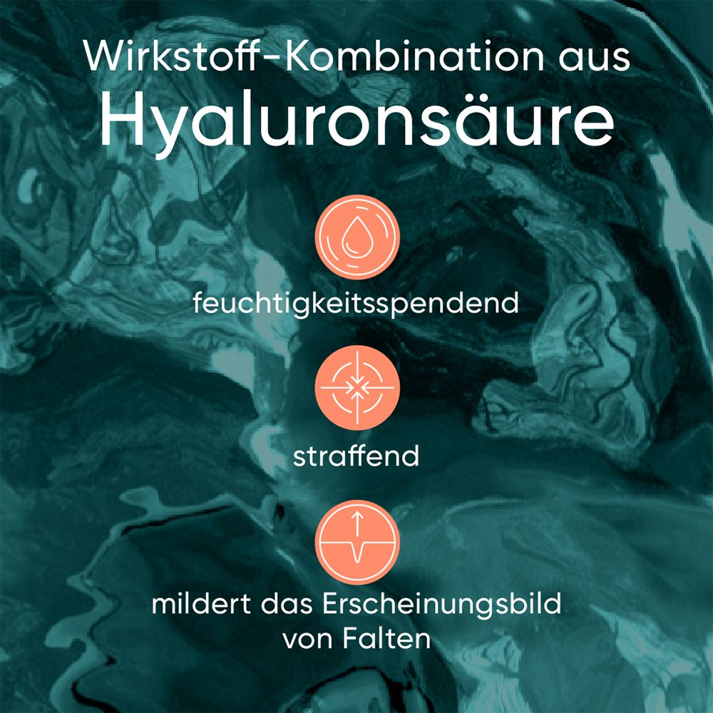 APRICOT Glad Huid Serum - Papaya-Kracht