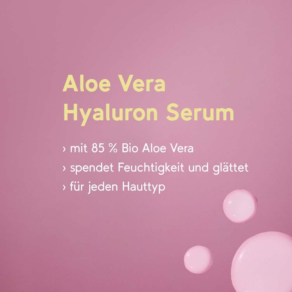 Achterkant van de groene tube. Tekst: Werkingswijze, ingrediënten, gebruik. Onder: 50ml. Bio- en vegan-keurmerk.