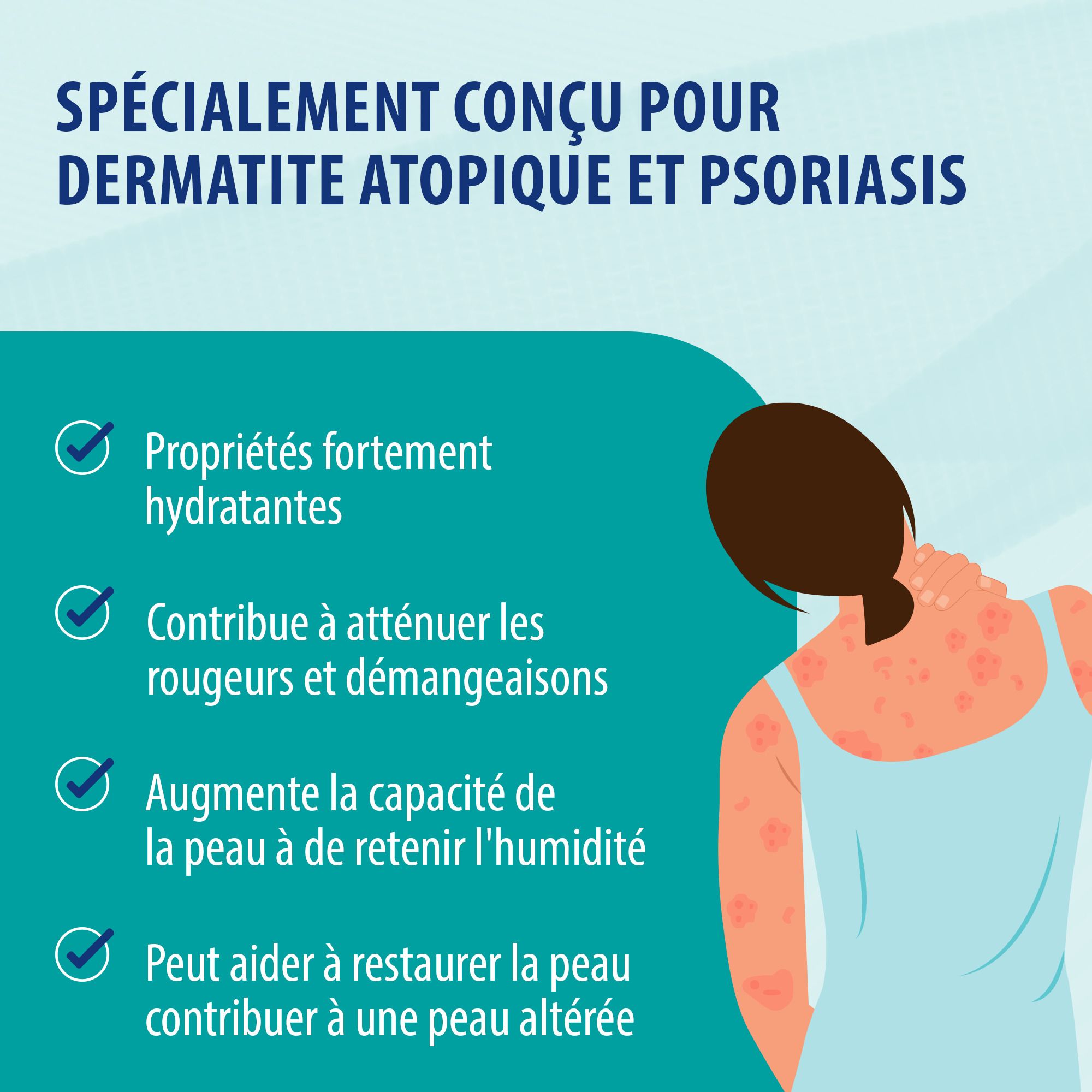 Texte : Behrend Homecare. Marque traditionnelle depuis 1930. Médicaments de qualité pharmaceutique. Produit en UE.