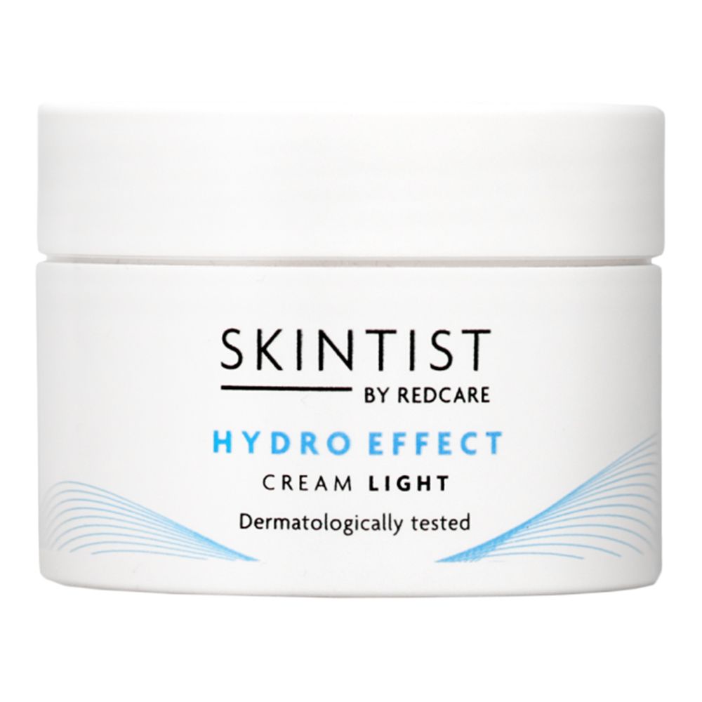 Skintist Hydro Effect Crème Légère