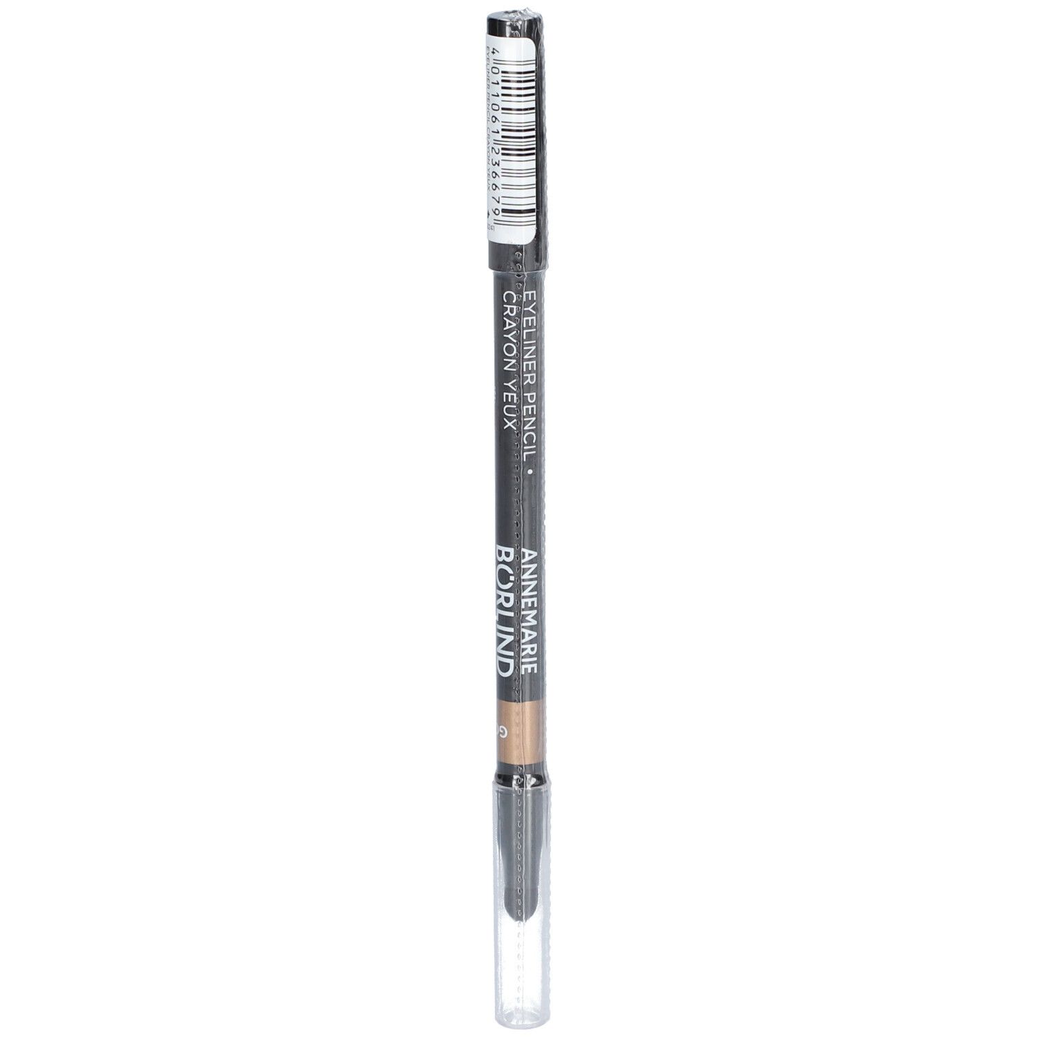 ANNEMARIE BÖRLIND Crayon Eyeliner Or