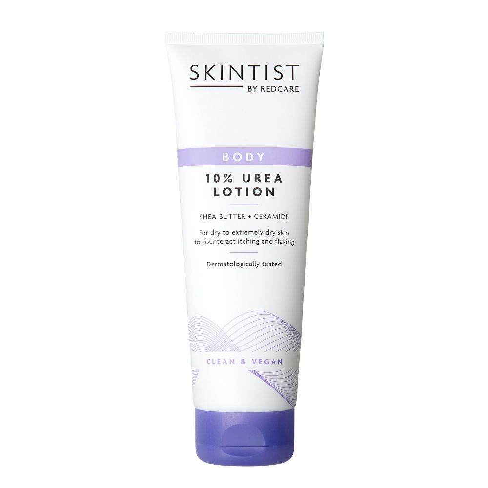 Skintist Body Lotion 10 % Urée