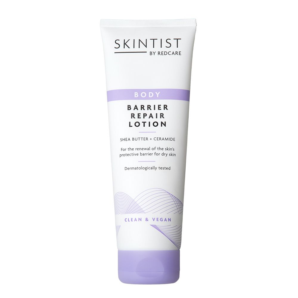 Skintist Body Barrière Herstellende Lotion