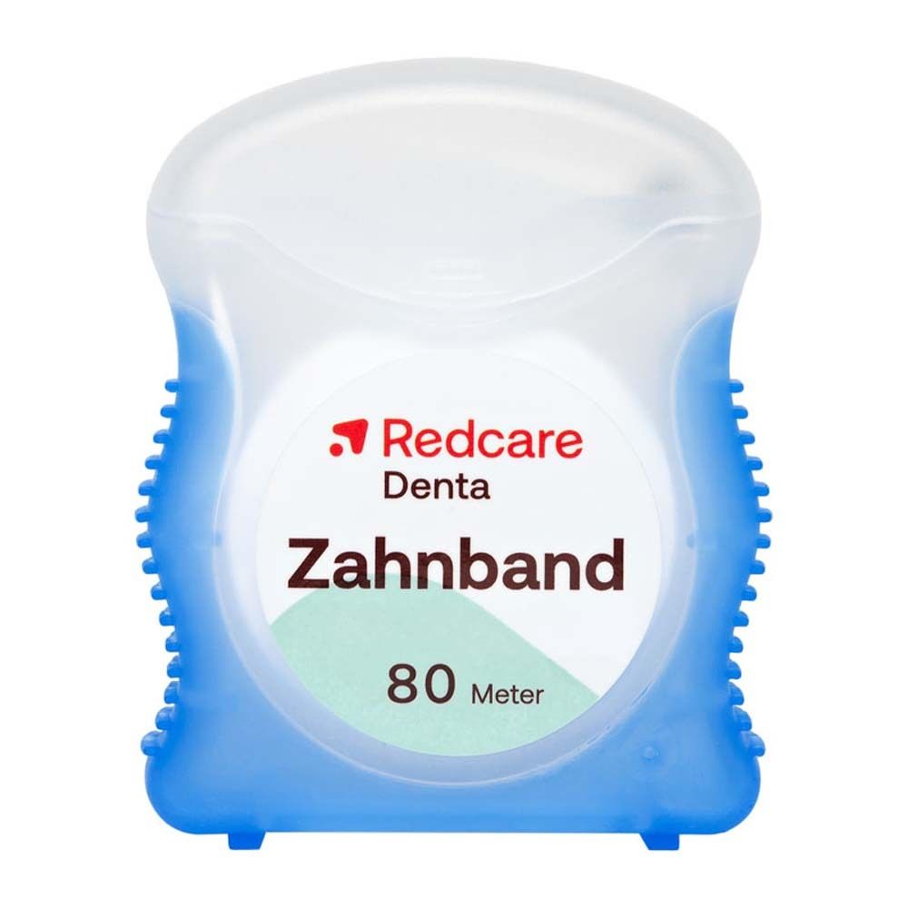 Redcare Flosdraad