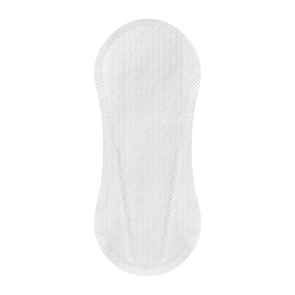 Redcare Protège-Slips Souples