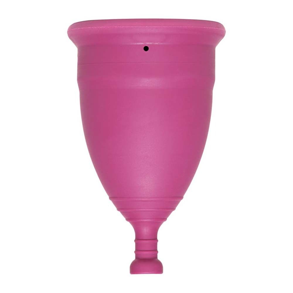 Redcare Fem Coupe menstruelle