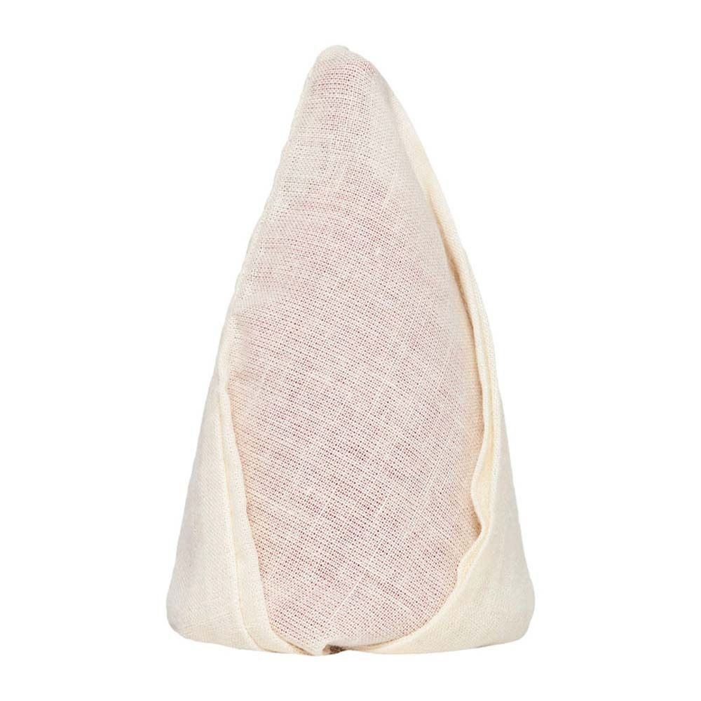 Redcare Fem Coupe menstruelle