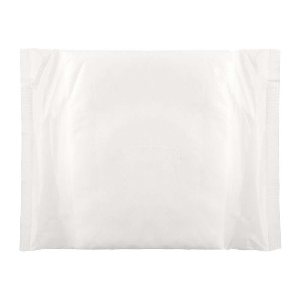 Redcare Fem Serviettes Hygiéniques avec Ailettes