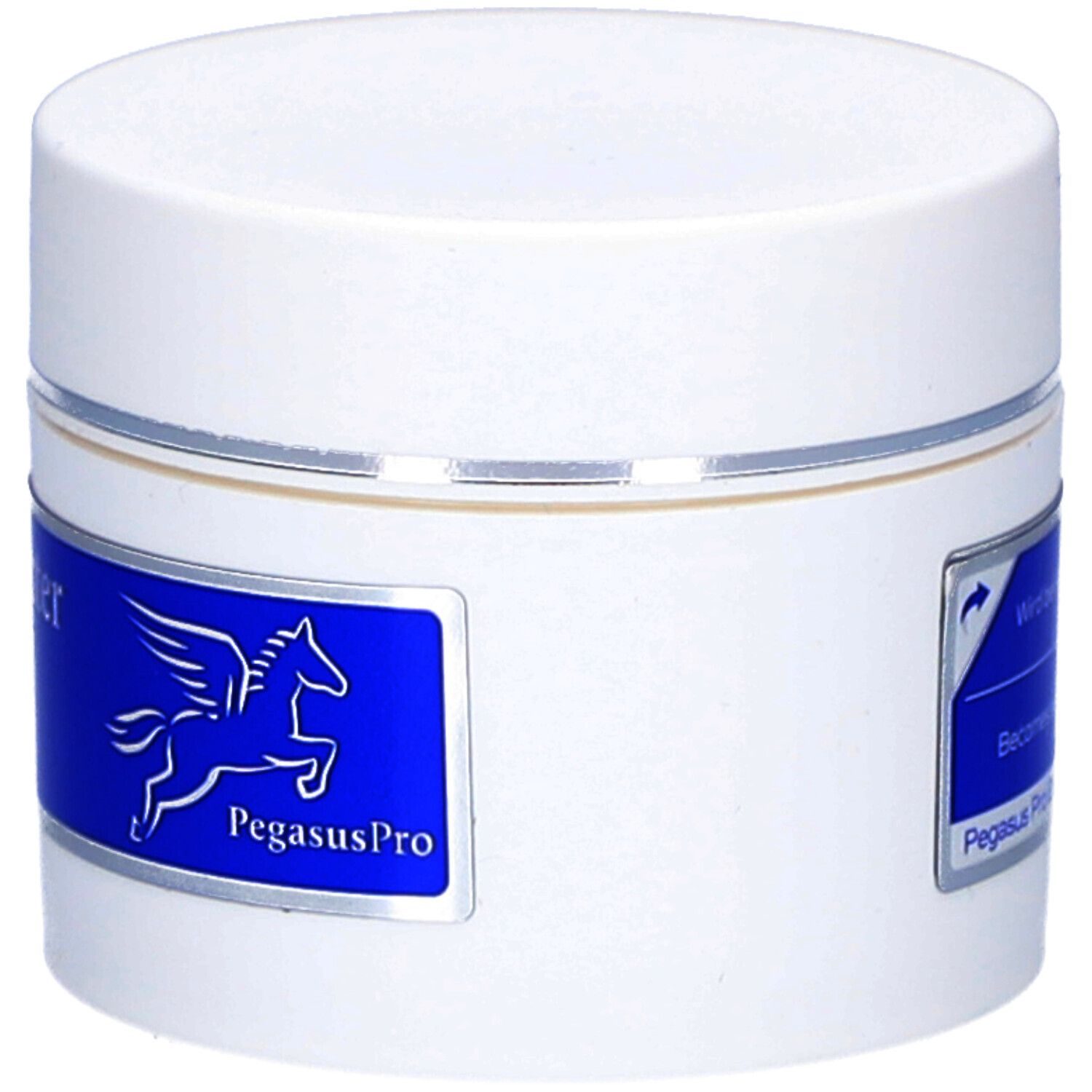 Pegasus Pro Tattoo-boter