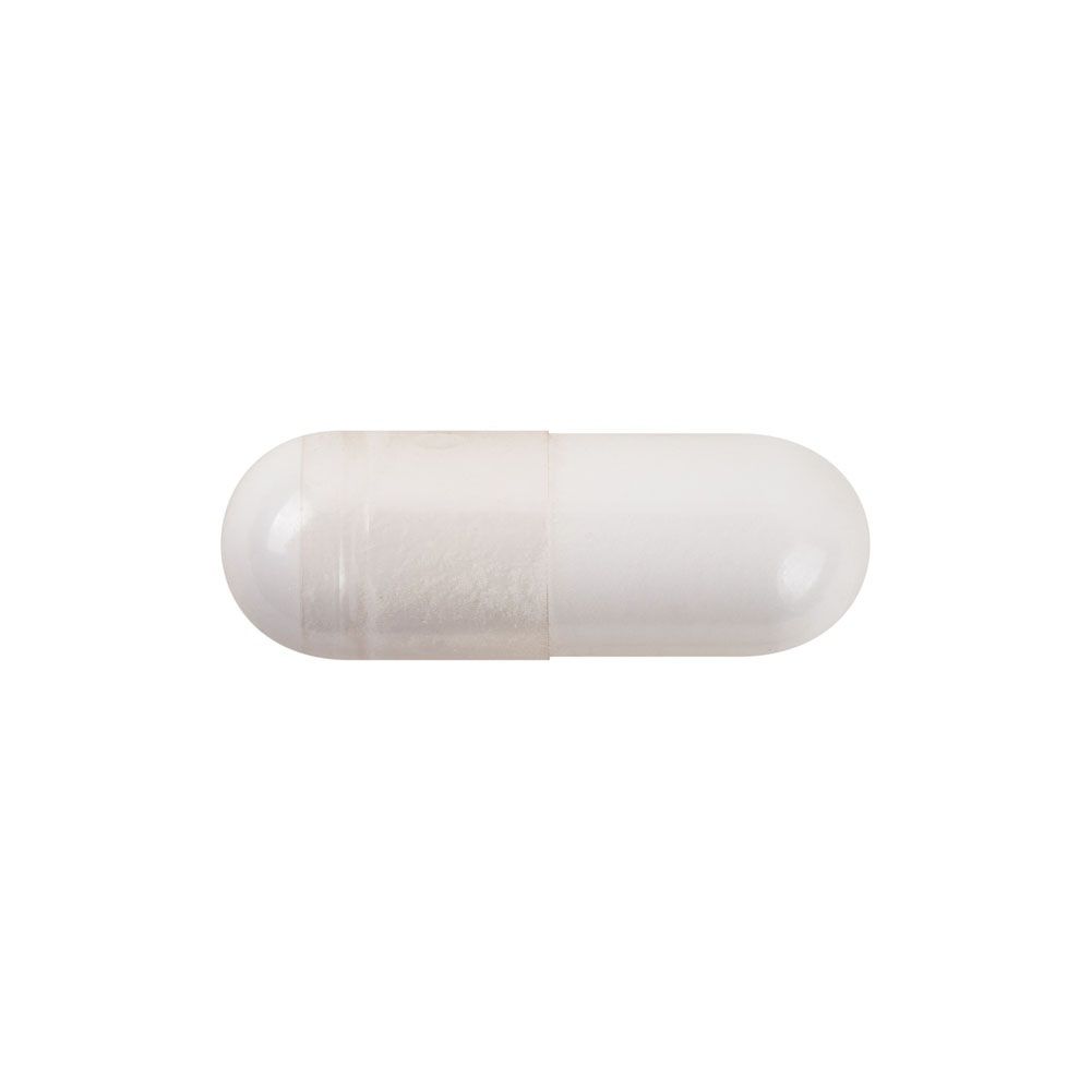 Redcare Urea Care voetcrème doos met 20% ureum, 50ml.