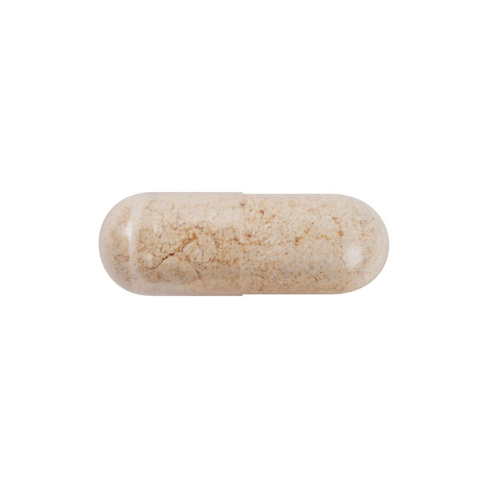 Une capsule Redcare Vita Spermidine.