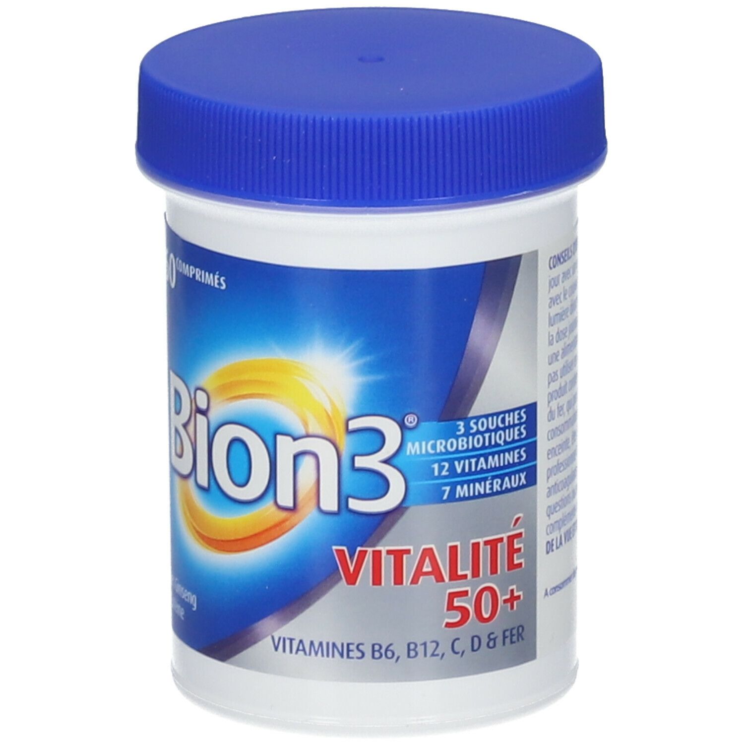 Bion®3 Sénior