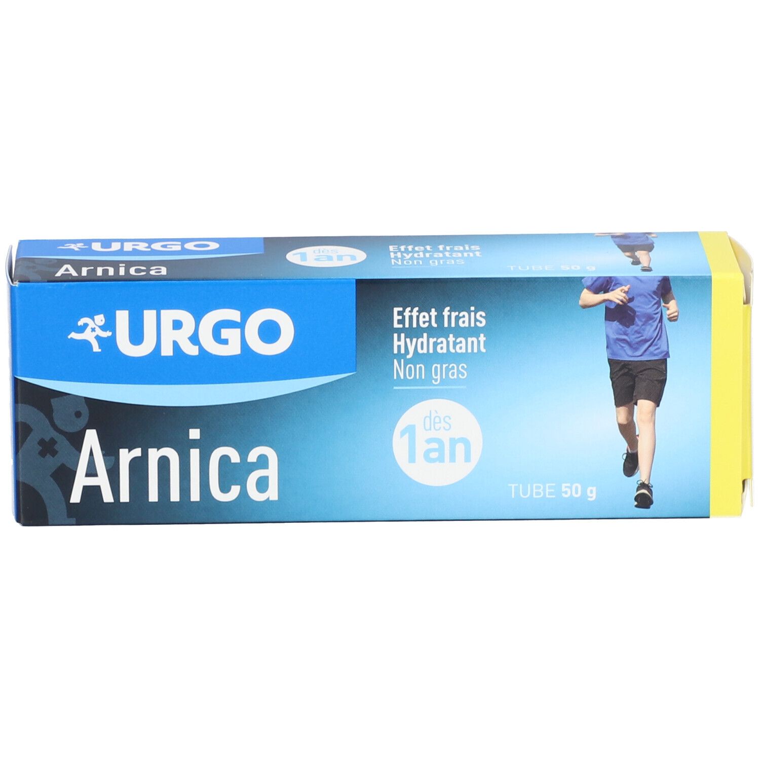 Urgo Arnica gel