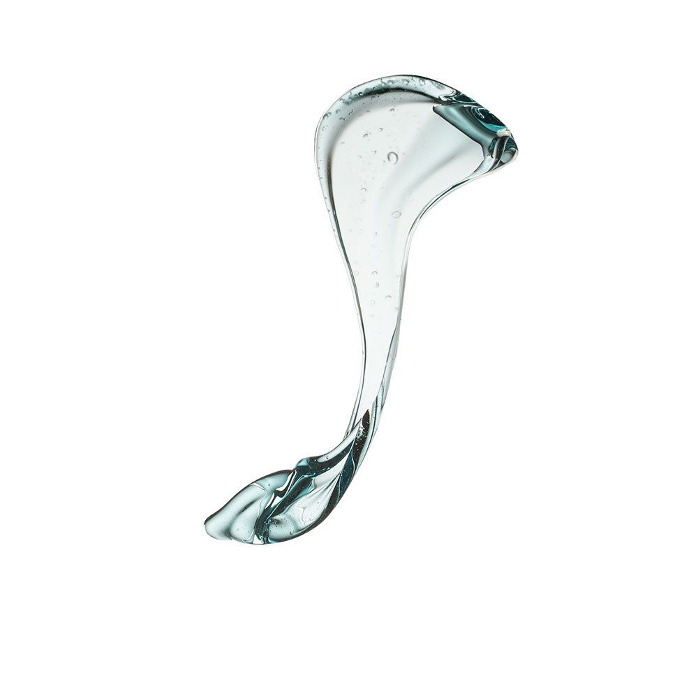 A-derma Phys-ac Gel Mous Purif 400