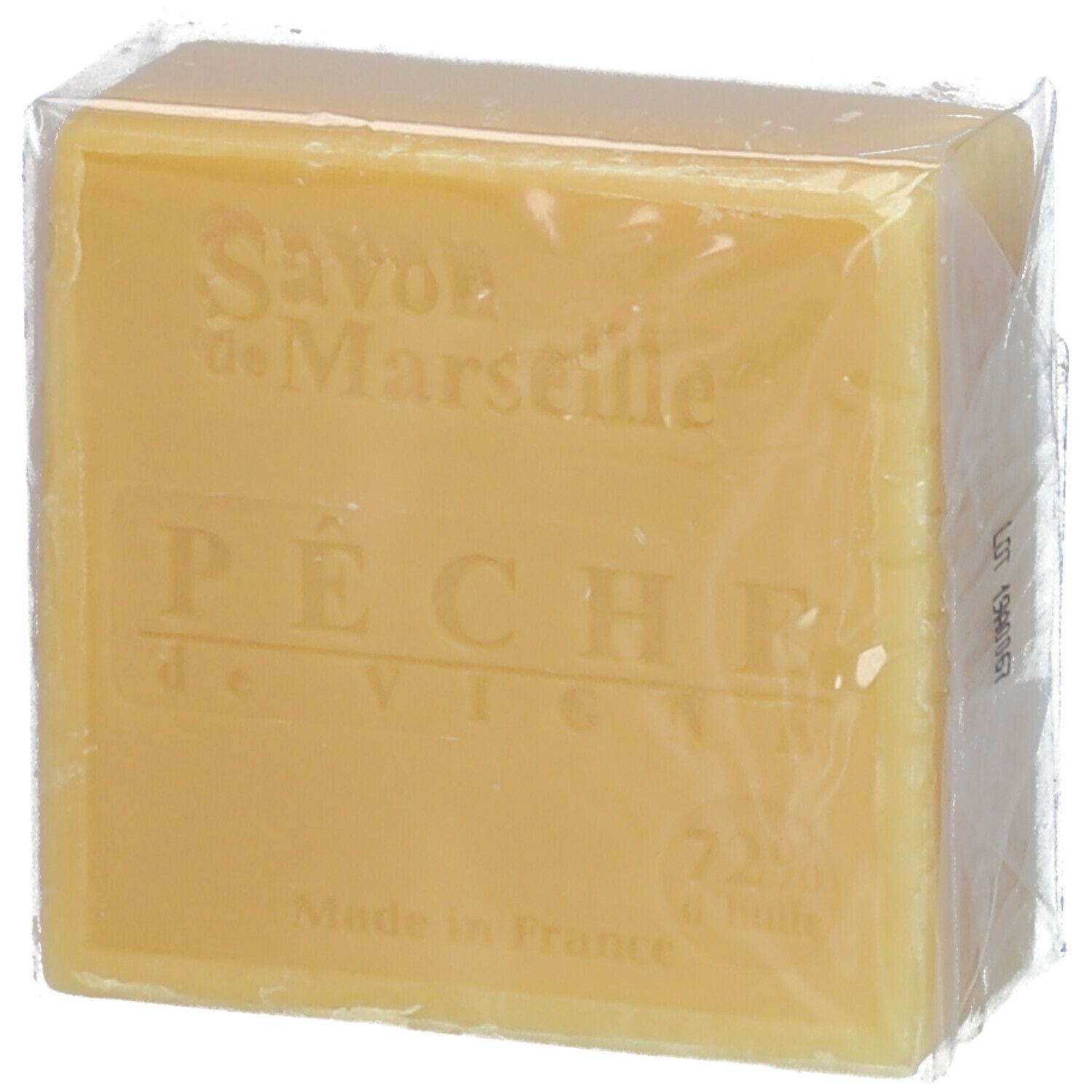 Estipharm Savon de Marseille Parfumé