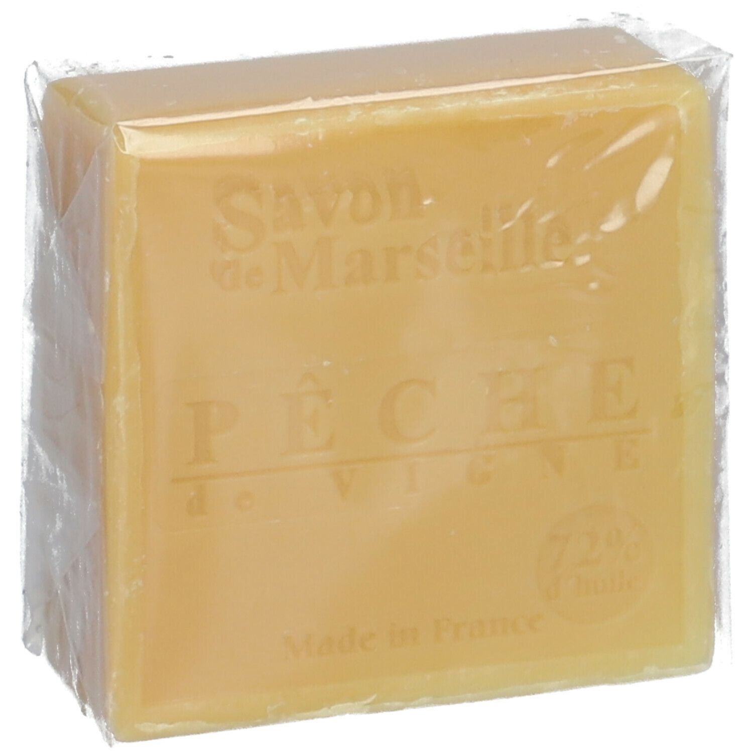 Estipharm Savon de Marseille Parfumé