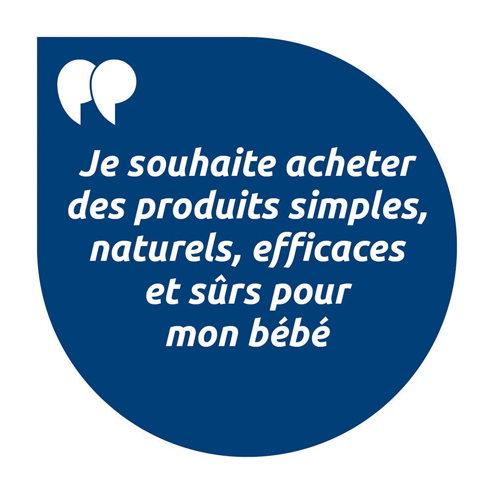 BABYSOIN Huile d'amande douce