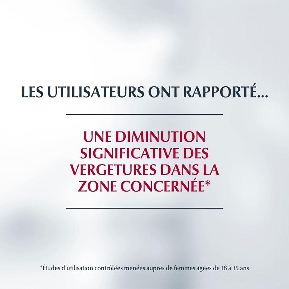 EUCERIN PEAU SENSIBLE HUILE DE SOIN - Huile de soin corporelle.  - fl 125 ml