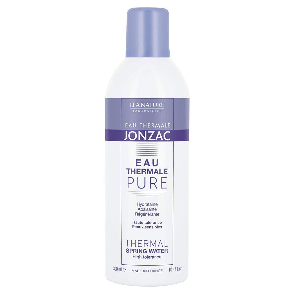 Jonzac Eauthermale Aero 300ml