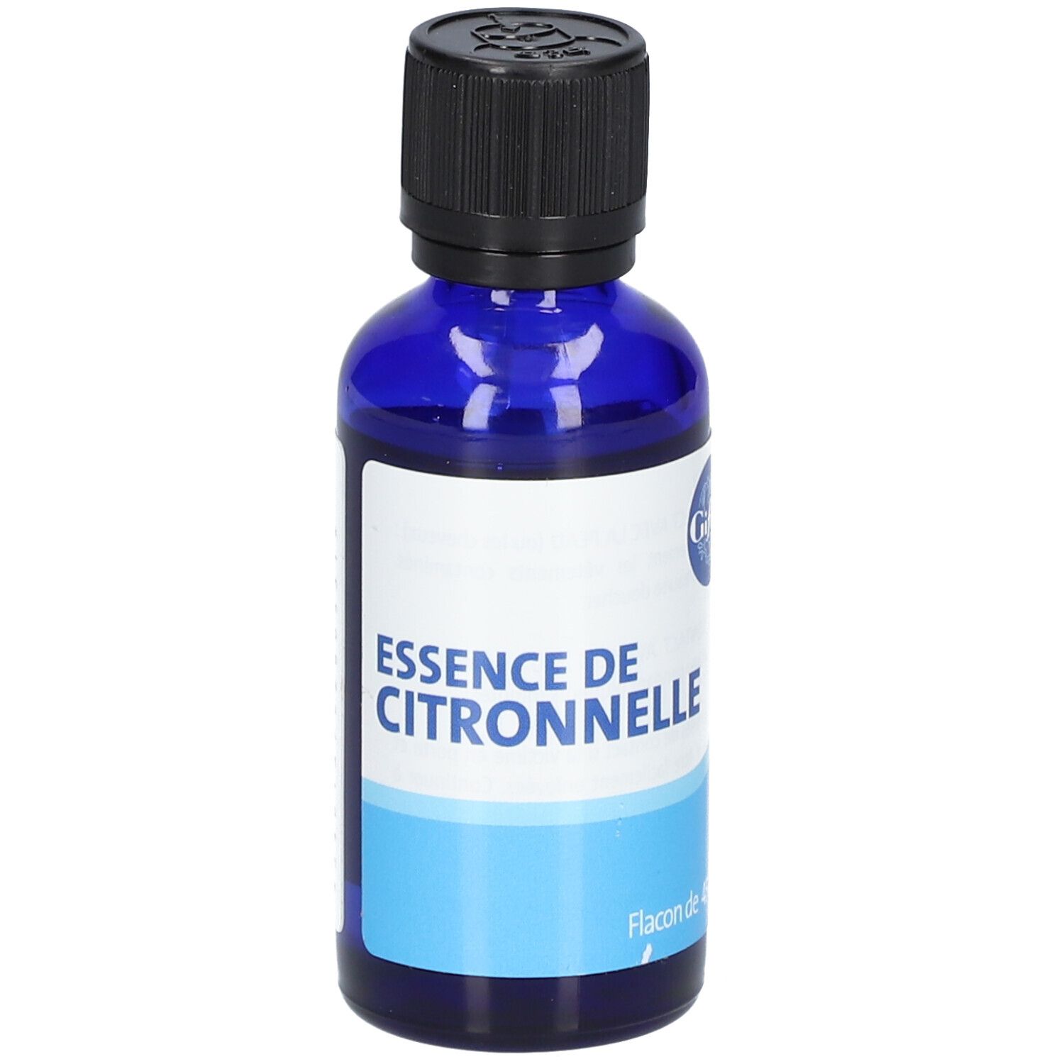 Gifrer Essence de Citronelle