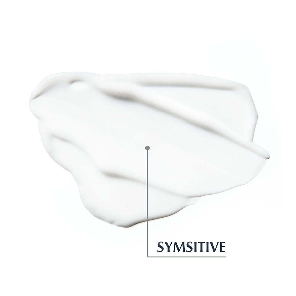 EUCERIN PEAU HYPERSENSIBLE ULTRASENSIBLE SOIN APAISANT - Soin apaisant pour peau hypersens