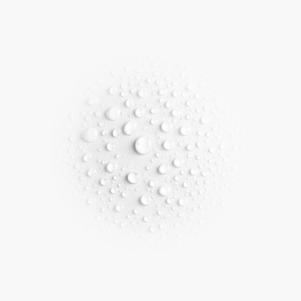 Vichy Dercos Technique Densi-Solutions Lotion