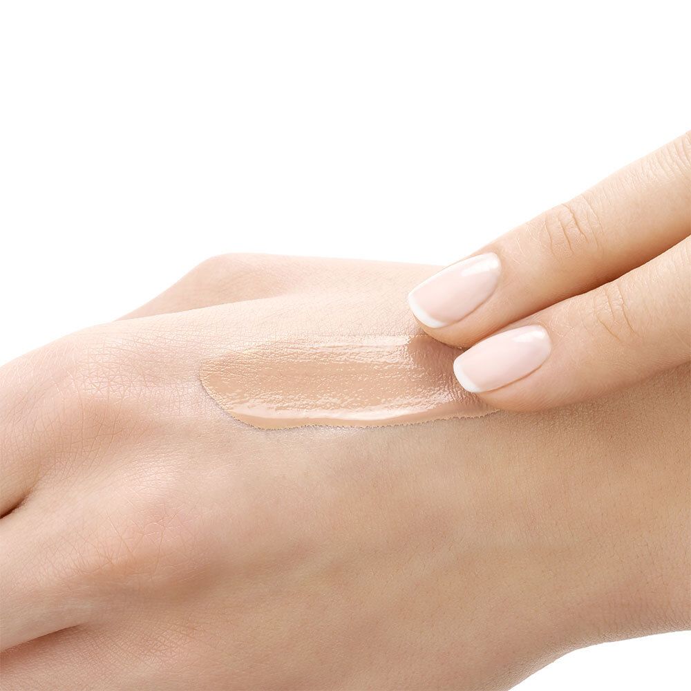 Vichy Dermablend Fluid Correct 30