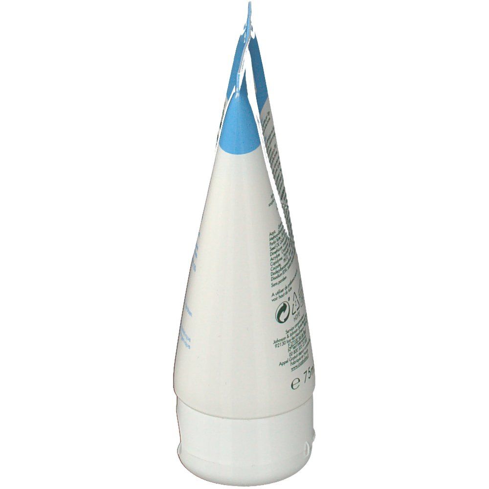 Cicabiafine Crème Mains Antitaches Brunes Nourrissante, Crème Nourrissante Antitache Brune