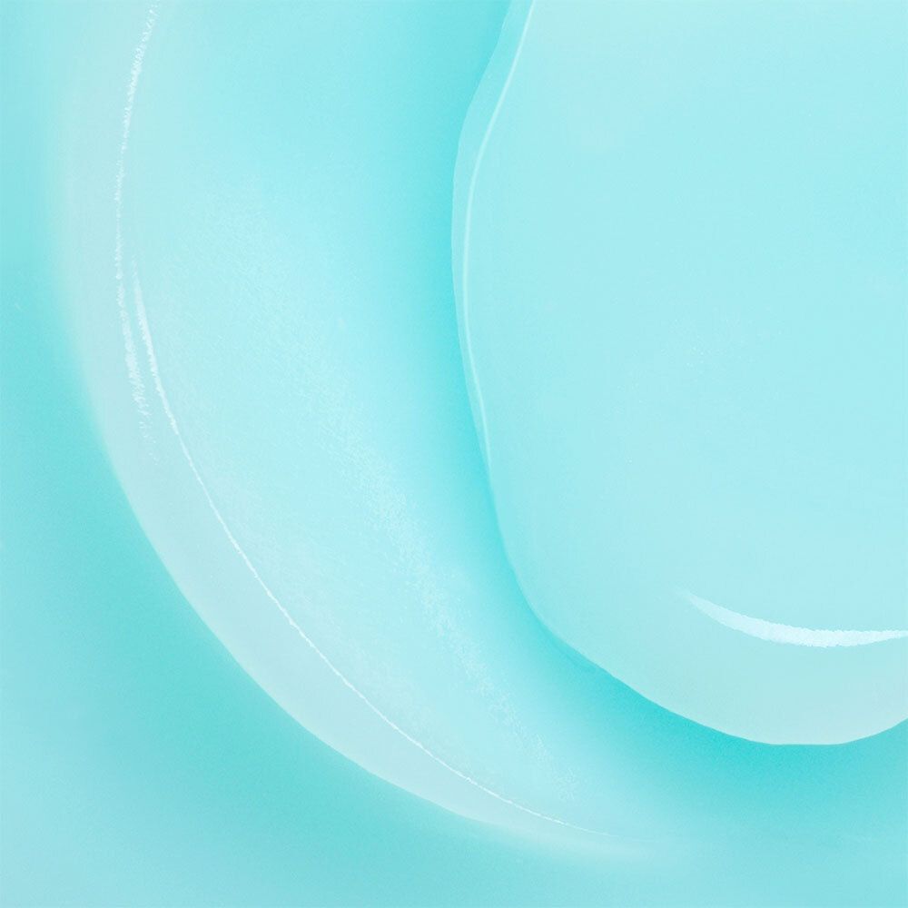 Biotherm Aquasource Night Spa