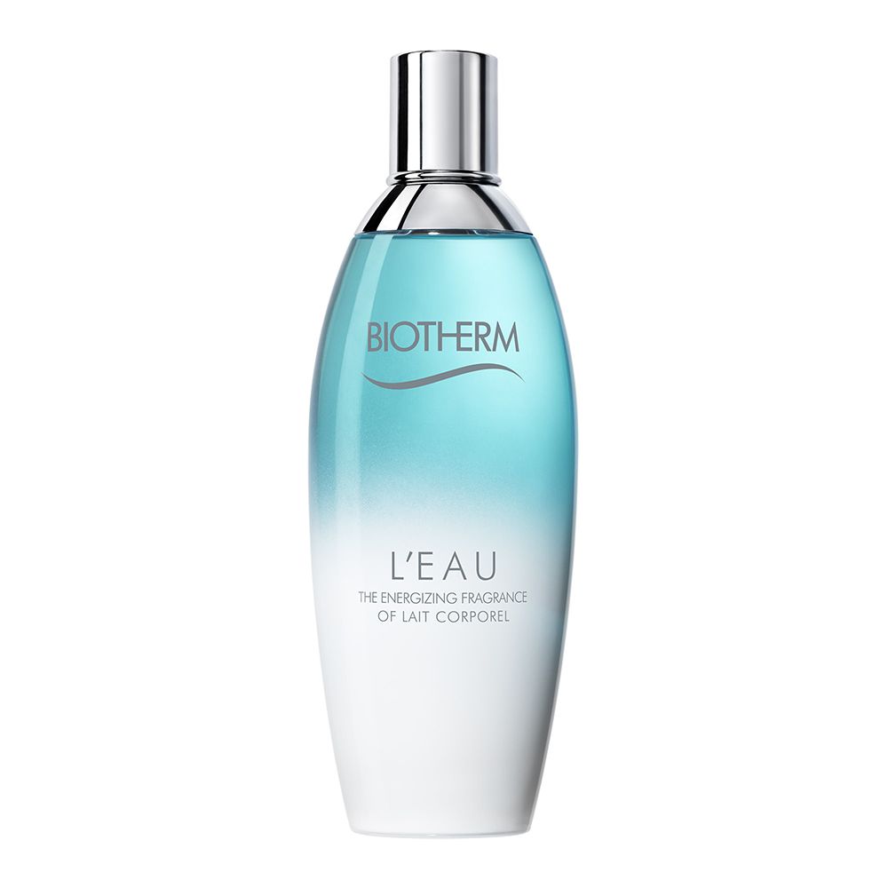 Biotherm L'eau