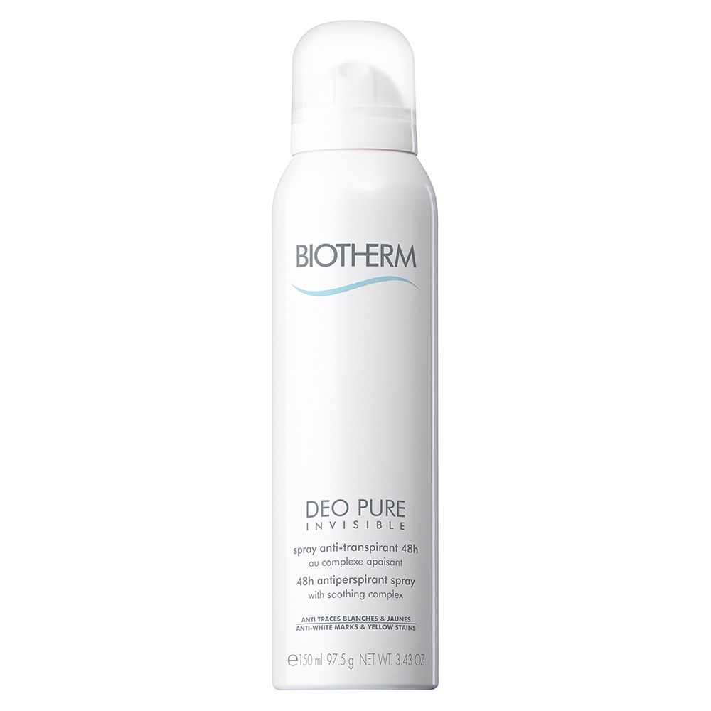 Drie Biotherm Aquasource tubes: Hydra Barrier Cream, Hyalu Plump Gel, Cica Nutri Cream.