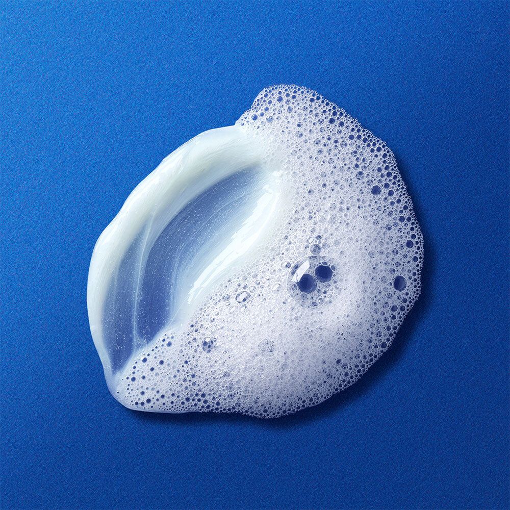 BIOTHERM HOMME Nettoyant Aquapower