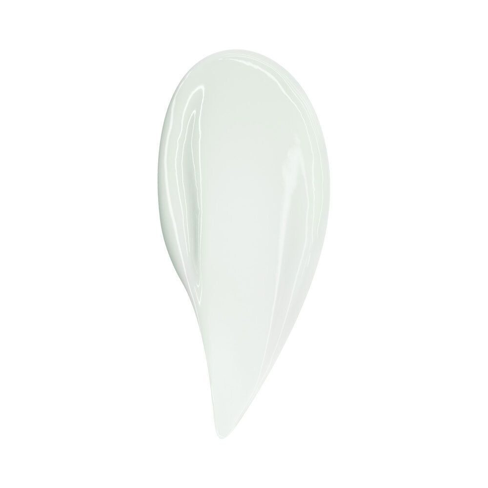 Biotherm HOMME Force Supreme Jeugd Architect Crème