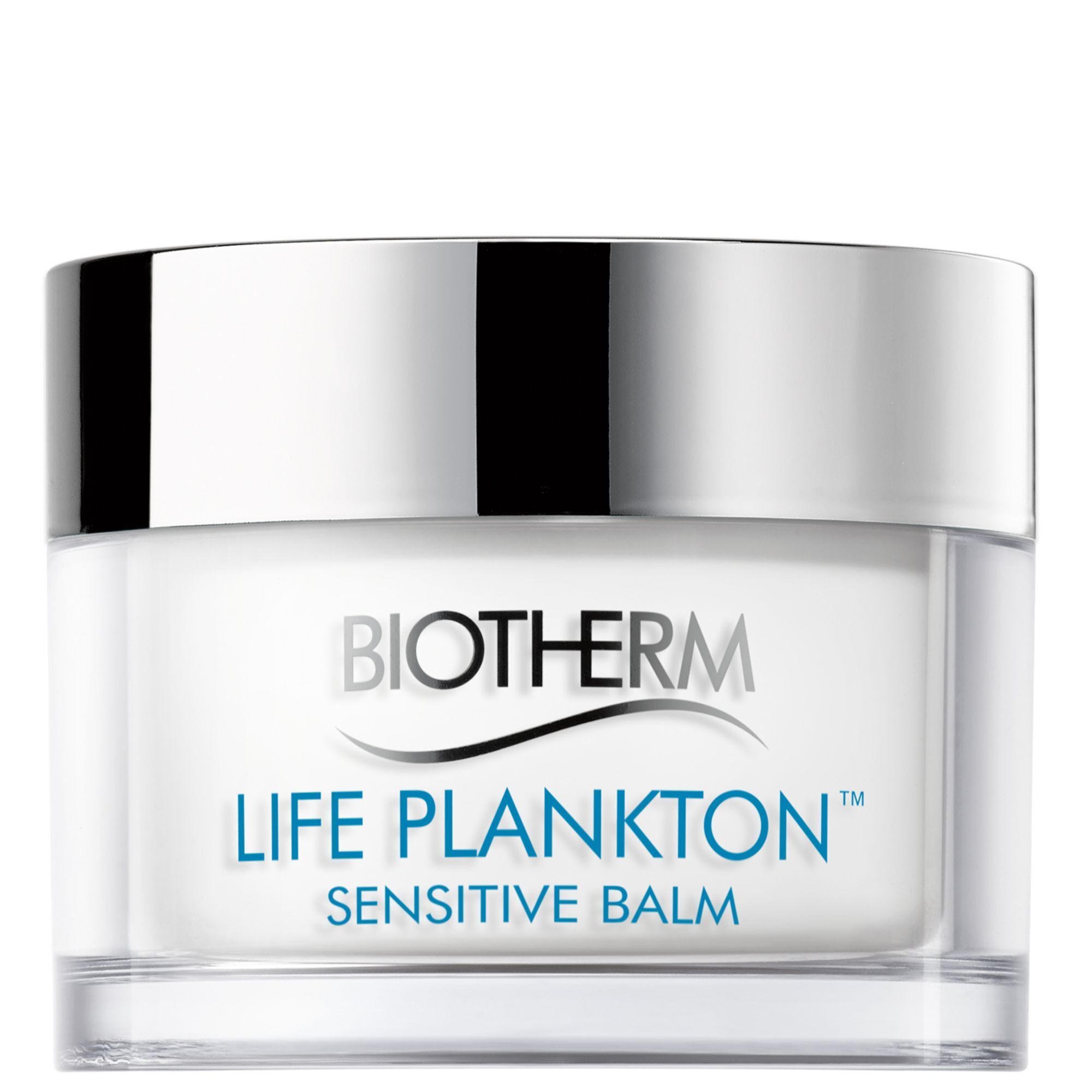 Biotherm Life Plankton Sensitive Balsem