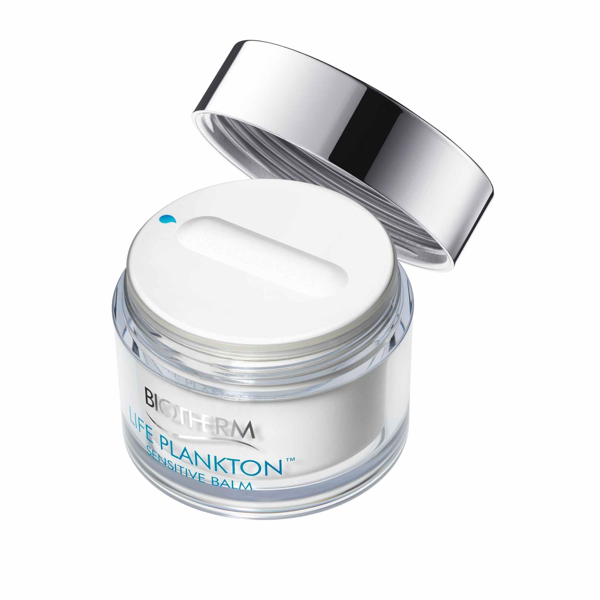 Biotherm Life Plankton Sensitive Balsem