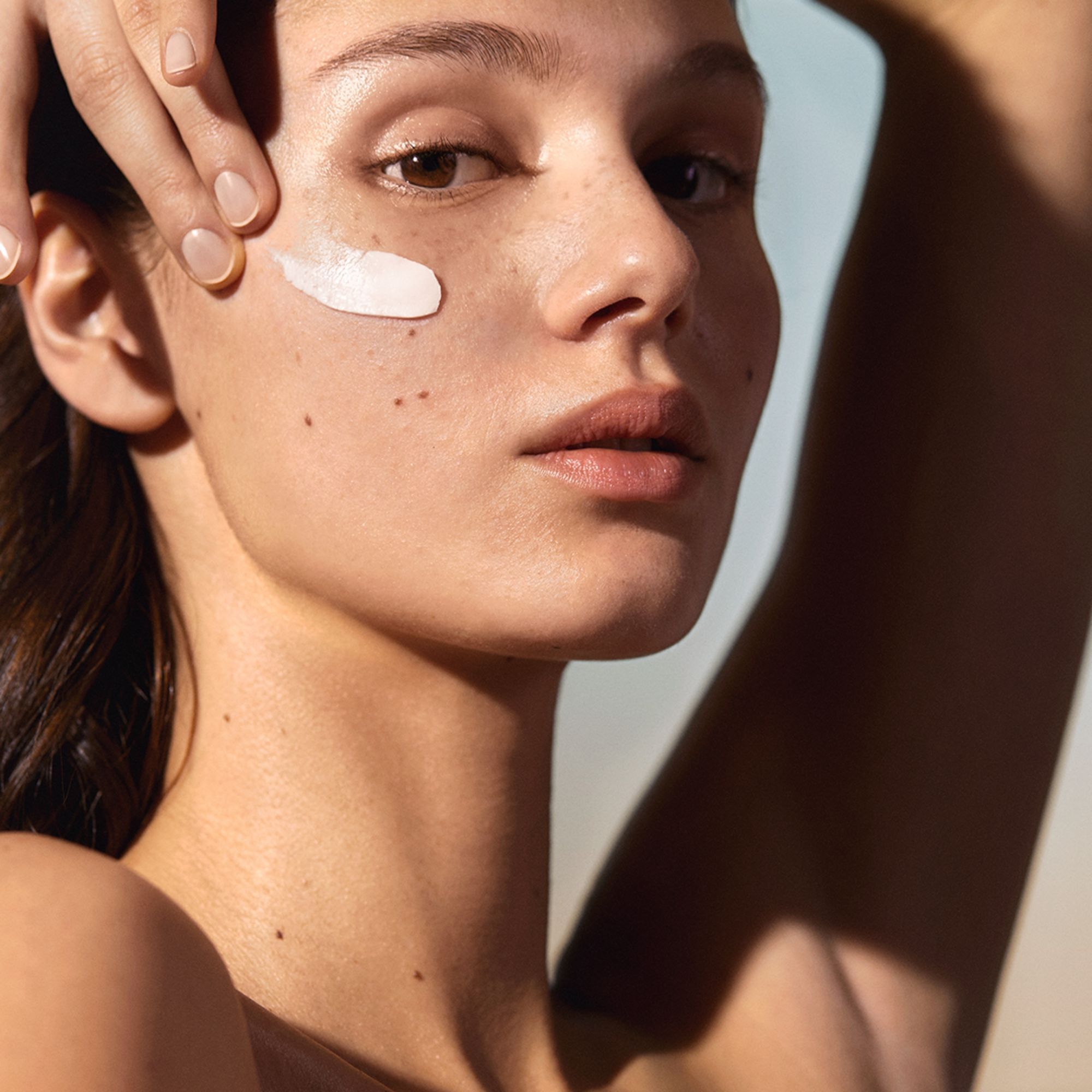 Biotherm Life Plankton Sensitive Balsem