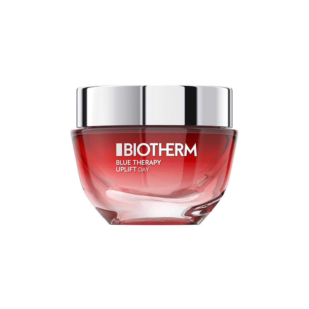Biotherm Red Algue Uplift Cr 50ml