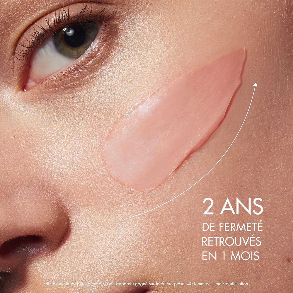 Biotherm Red Algue Uplift Cr 50ml