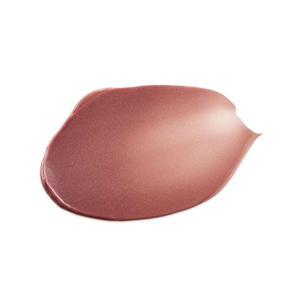 Sanoflore Sublime Baie Rose 30ml