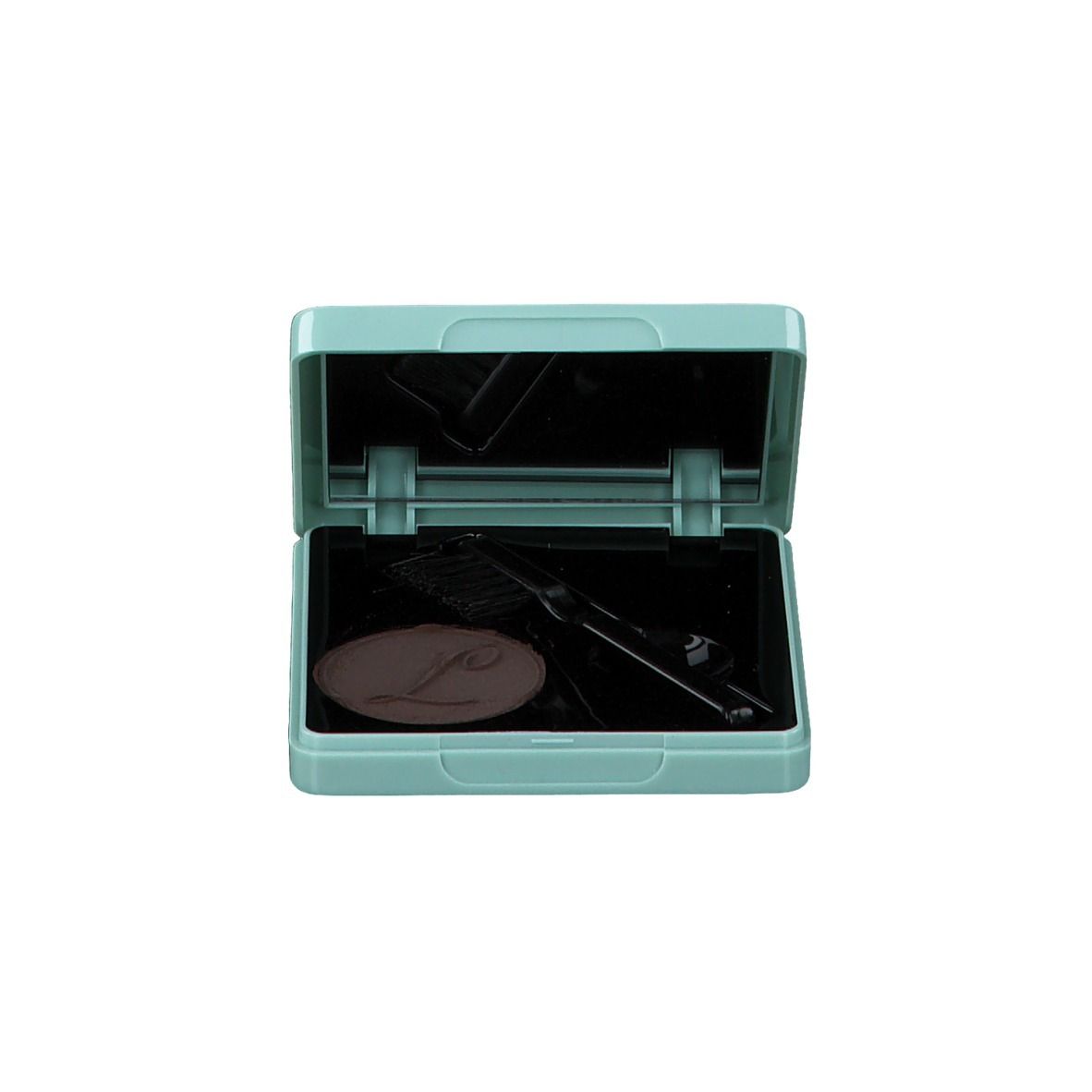 Longcils Vitry Cake mascara l'original Brun