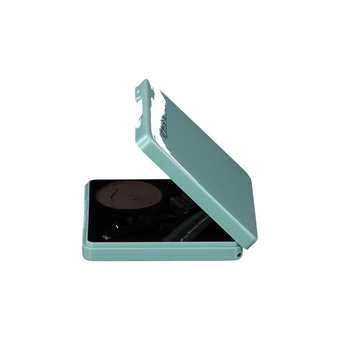 Longcils Vitry Cake mascara l'original Brun