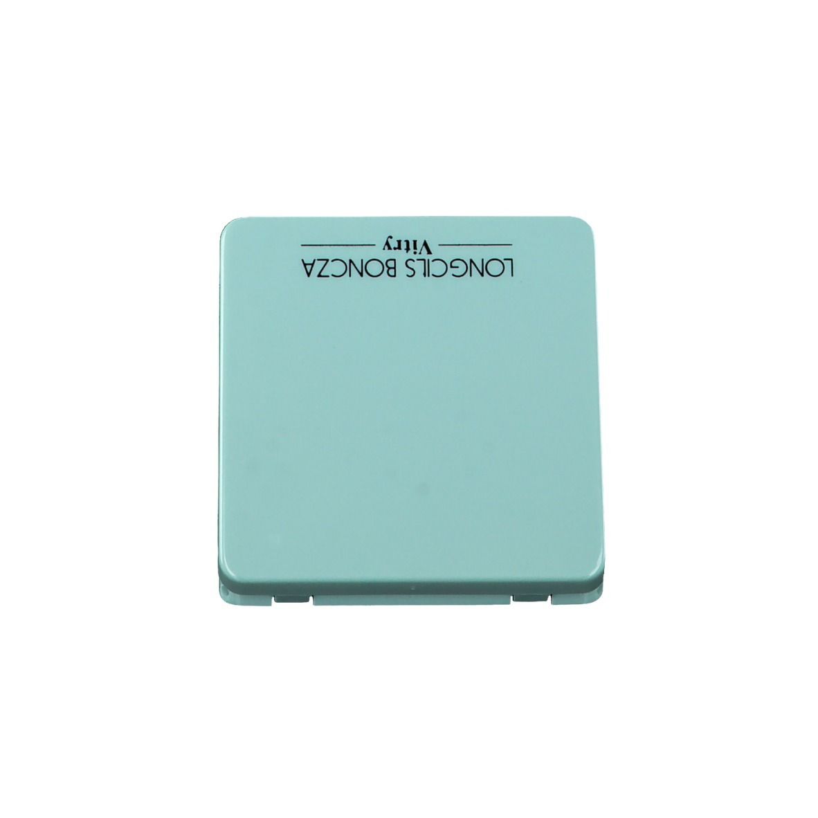 Longcils Vitry Cake mascara l'original Brun