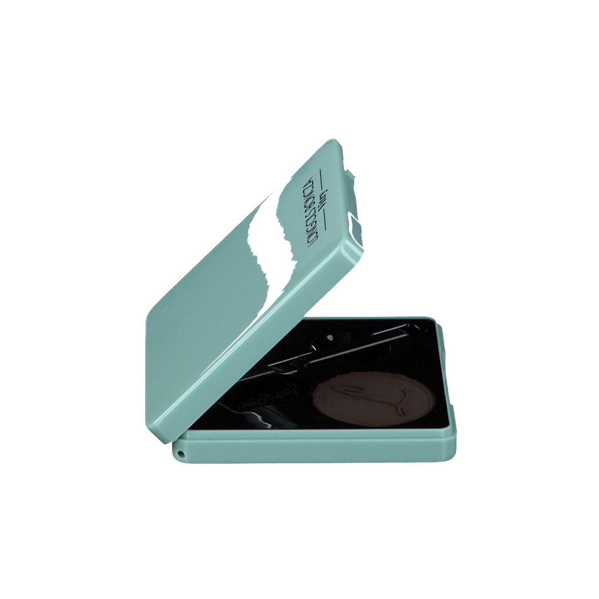 Longcils Vitry Cake mascara l'original Brun
