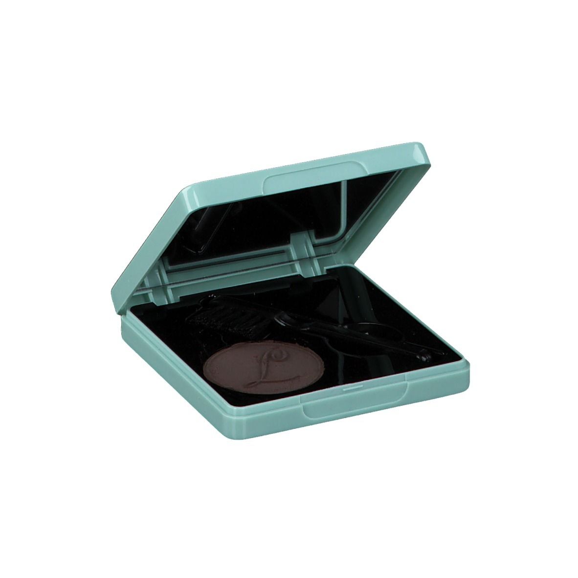 Longcils Vitry Cake mascara l'original Brun