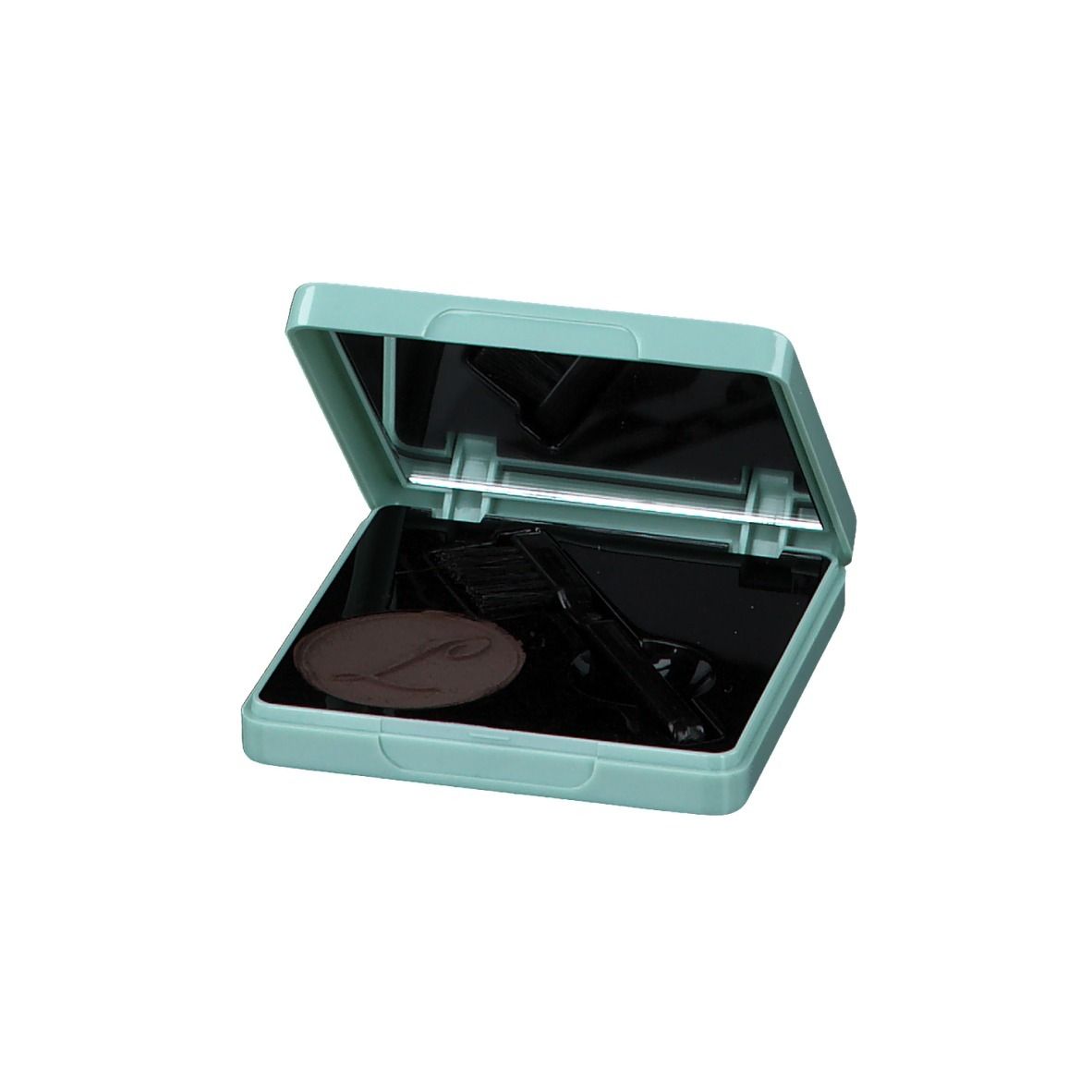 Longcils Vitry Cake mascara l'original Brun