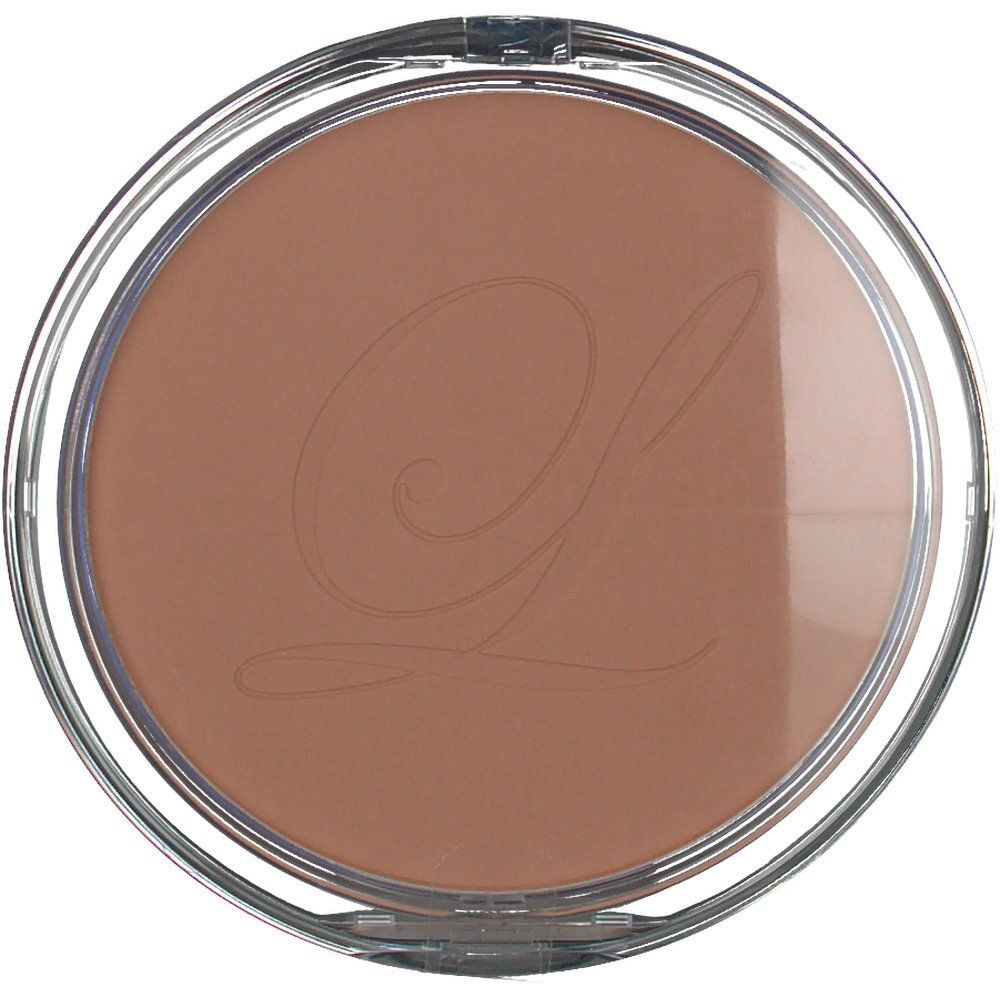 Longcils Vitry Poudre Bain de soleil