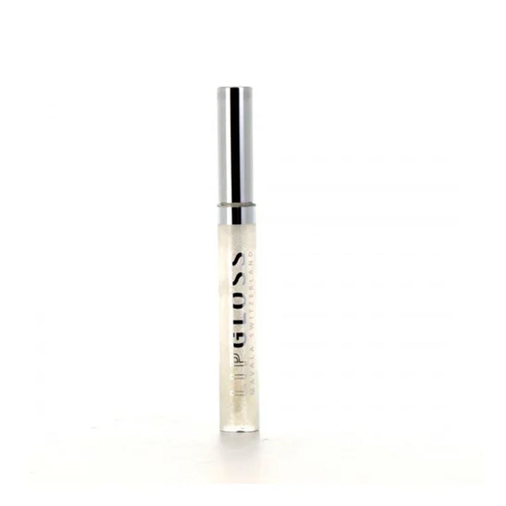 Mavala Lip Gloss Margarita