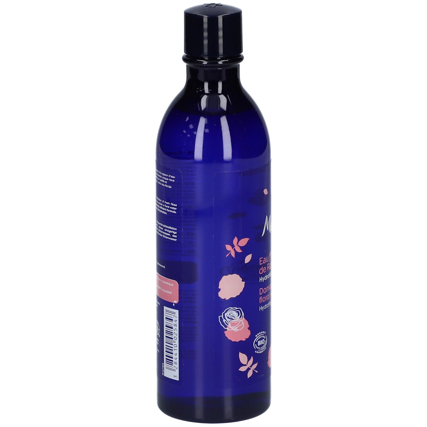 Melvita Eau Florale de Rose Ancienne