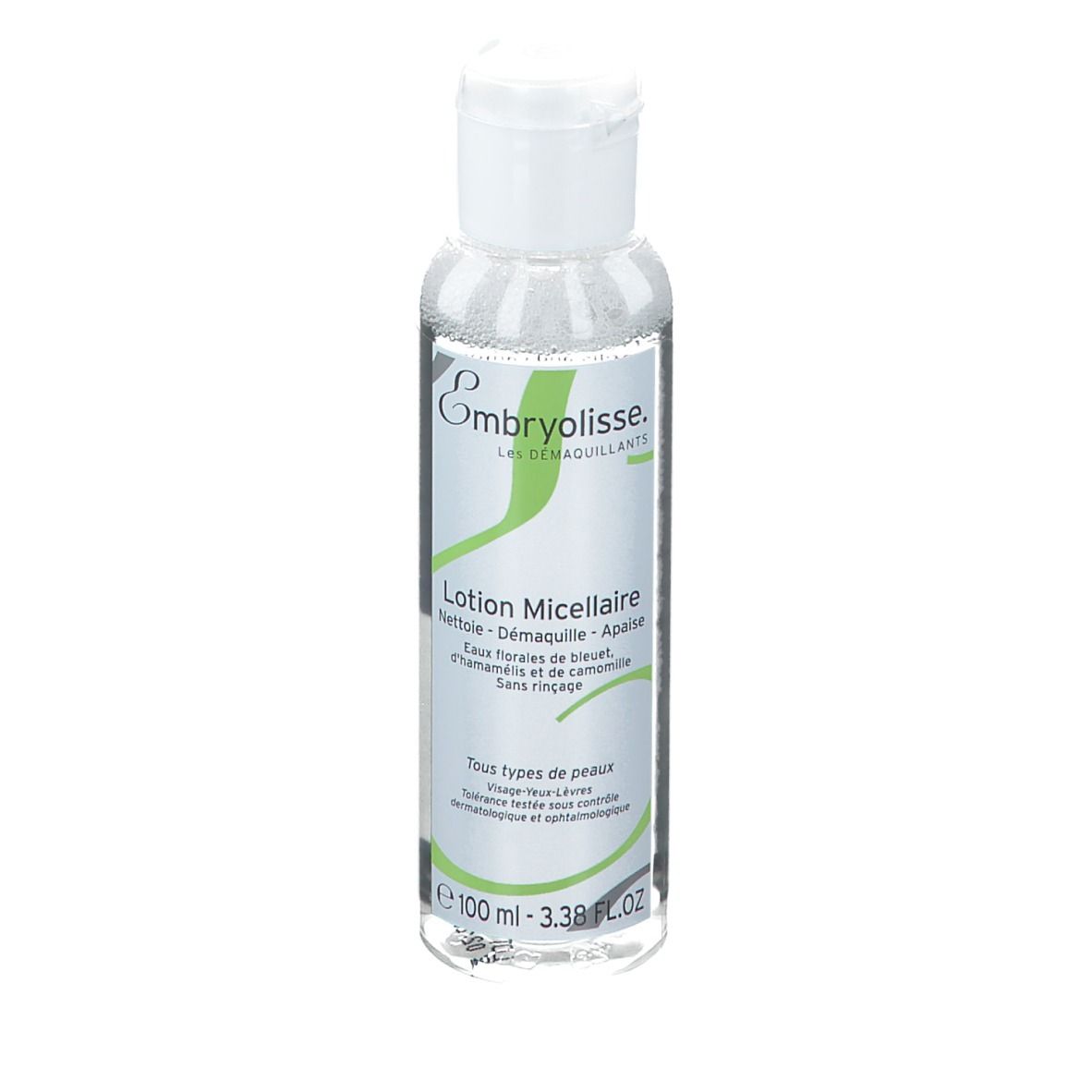 Embryolisse Lotion Micellaire